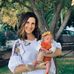 Emma Albert - Facebook
