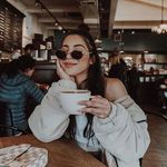 Emma Albert - @emmaalbert34 - Instagram