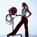 Emma Albert - @timemmaze - Instagram