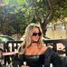 Emma Albert - Facebook