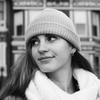 Emma Albert - @ermac0025 - TikTok