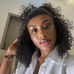 Emma Albert - @nuella.x_ - Instagram