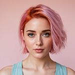 Emma Albert - @emma64921 - Instagram