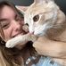 Emma Albert - Facebook