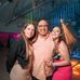 Emma Albert - Facebook