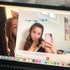 emma albert🧸 - @emmaalbert15 - TikTok