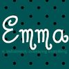 Emma Albert  - @murphymybff79043 - TikTok