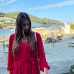 Emma Alberti - @albertiemma - Instagram