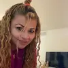 Emma Alberto - @emma.alberto7 - TikTok