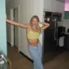Emma Albertsen - @emma_albertsen - TikTok