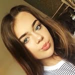 @emma._.alderson - Instagram