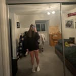 Emma ✞ - @emmaalderson21 - Instagram