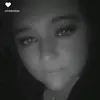 Emma ♥️ - @emmaalderton3 - TikTok