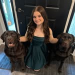 Emma Alder - @emmaalder7 - Instagram
