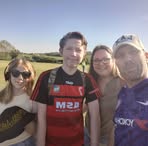 Emma Alder - Facebook