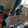Emma Alder - @emmaalder9 - TikTok