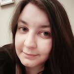 Emma Alder - @duchy_emz - Instagram