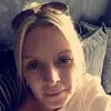 Emma Alder-Finn - @emz2604 - TikTok