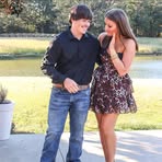 Emma Alderman - Facebook