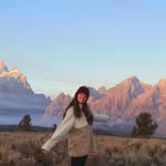 Emma Alderman - @emma_alderman15 - Instagram