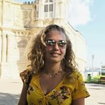 emma alders - @emma_alders - Instagram