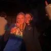 emma aldersey - @emmaaldersey7 - TikTok