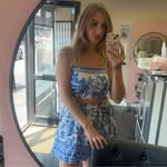Emma Alderson - @emmaalderson171086 - Instagram