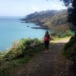 Emma Alderton - @emmaalderton - Instagram