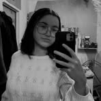 Emma Alderweireld - Facebook