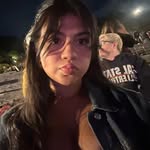 emma - @emma._alderete - Instagram