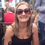 Emma - @emma_alder_ - Instagram