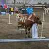 Emma - @emmaalderton59 - TikTok