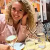 emmaalders - @emma.alders - TikTok