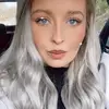 Emmaaldersonx - @emmaalderson15x - TikTok