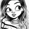 Emmah Alder - @emmah.alder - TikTok