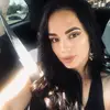 Noemi Alderete - @emmaalderete1 - TikTok