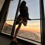 Taylor Emma Alderton - @emma.alderton - Instagram