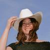 Emma Aldridge - @emmaaldridge - TikTok