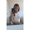 Emma Aldridge - @emmaaldridge1 - TikTok