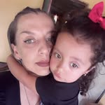 Arias Brem Emma-Alfonso - @brem_arias_ - Instagram