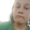 E'🏹 - @emma.alfonso21 - TikTok