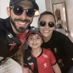 E Ma Alfonso - @emma_alfonso - Instagram