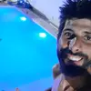 E Ma Alfonso - @emmaalfonso2 - TikTok
