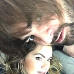 Emma _ Alfonso❤️ - @emma.pellegrino.77 - Instagram