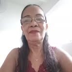 Emma Alfonso - Facebook