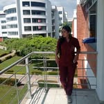 Emma Alfonso - @zabeth_alfonsoo - Instagram