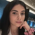 Emma Alfonso - Facebook