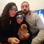 Emma Alfonso - Facebook