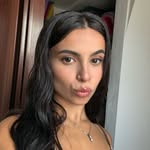 Emma Alfonso - @emmaalfonsoo - Instagram