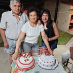 Emma Alfonso - Facebook